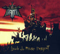 Iam - L'ecole Du Micro D'argent - Music CD