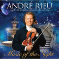 Rieu,andre - Celebrates Abba - Music CD