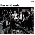 The Wild Oats - The Wild Oats (10 inch size album) Vinyl Record