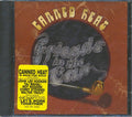 Canned Heat - Friends In The Can (marked/ltd stock) Music CD