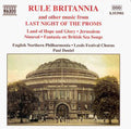 Rule Britannia / Various - Rule Britannia / Various - Music CD
