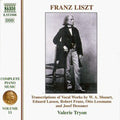 Liszt - Complete Piano Music 11 - Music CD