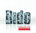 Dido - Greatest Hits: Deluxe Edition - Music CD