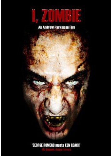 I Zombie / Various - I Zombie / Various - DVD
