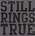 Still Rings True - Still Rings True - Vinyl Record