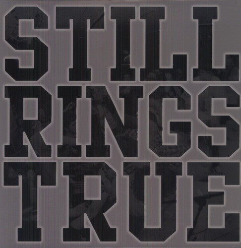 Still Rings True - Still Rings True - Vinyl Record