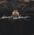 Heart To Heart - Heart To Heart - Vinyl Record