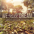 We Still Dream - Something To Smile About - Vinyl Record