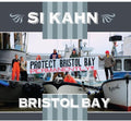 Kahn,si - Bristol Bay - Music CD