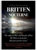 Palmer,tony - Britten Nocturne - DVD