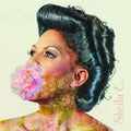 E.sheila - Icon (180g Vinyl) - Vinyl Record