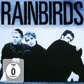 Rainbirds - Rainbirds - Music CD