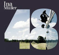 Mueller,ina - 48 - Music CD