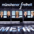Muenchener Freiheit - Mehr - Music CD