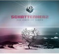 Schattenherz - Das Leben Ist Schoen - Music CD