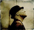 Hale,terry Lee - Long Draw - Vinyl Record