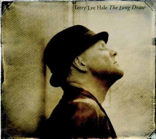 Hale,terry Lee - Long Draw - Vinyl Record