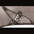 Chapter 1: Sandworm Cometh - Early Recordings Music CD