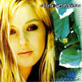 Bartosiewicz,edyta - Wodospady - Music CD
