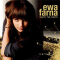 Farna,ewa - Sam Na Sam - Music CD