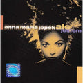 Jopek,anna Maria - Ale Jestem - Music CD