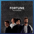 Fortune - Blackboard - Vinyl Record