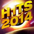 Hits 2014 / Various - Hits 2014 / Various - Music CD