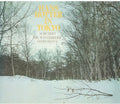 Hotter,hans - Hans Hotter In Tokyo 1969 - Super Audio CD