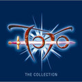 Toto - Collection - Music CD