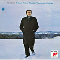 Gould,glenn / Beethoven - Beethoven: Piano Sonatas No 8 Pathetique - Super Audio CD