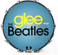 Sings The Beatles / O.s.t. - Sings The Beatles / O.s.t. - Music CD