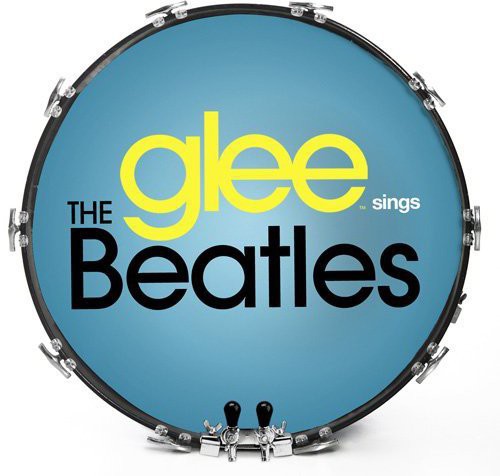 Sings The Beatles / O.s.t. - Sings The Beatles / O.s.t. - Music CD