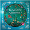 Clementine - Dream Cinema Relaxing Standard Collection - Music CD