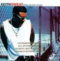 Sweat,keith - Still In The Game - Music CD