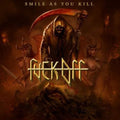 Fuck Off - Smile As You Kill - Music CD