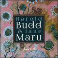 Budd,harold / Maru,jane - Jane 1-11 - Music CD