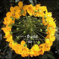 Budd,harold - Avalon Sutra - Music CD