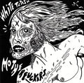 White Trash Motherfuckers / Various - White Trash Motherfuckers / Various - Music CD