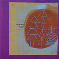 Pastels - Last Great Wilderness - Vinyl Record