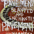 Pavement - Slanted & Enchanted - Vinyl Record