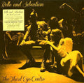 Belle & Sebastian - Third Eye Centre - Vinyl Record