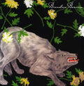Benson,brendan - You Were Right - Music CD