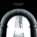 Sights & Sounds - Silver Door - Vinyl Record