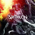 Satyricon - Satyricon - Vinyl Record