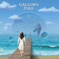 Gallows Pole - Time Stood Still - Music CD