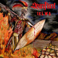 Skinflint - Iklwa - Music CD