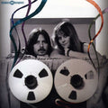 Emerald Web - Stargate Tapes - Music CD