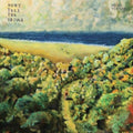 Turner,mick - Don't Tell The Driver - Music CD