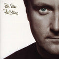 Collins,phil - Both Sides - Music CD