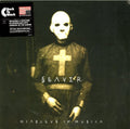 Slayer - Diabolus In Musica - Vinyl Record